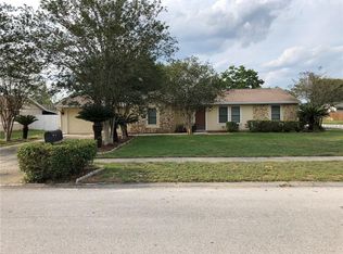 7809 Jaffa Dr, Orlando, FL 32835