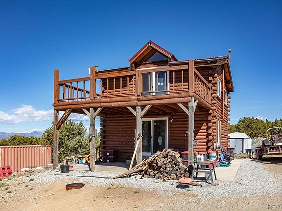 3rd image of 27740 County Road 65