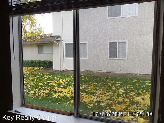 5th image of 8939 El Mirador Dr APT 2