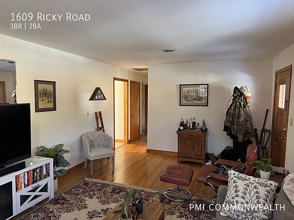 5th image of 1609 Ricky Rd