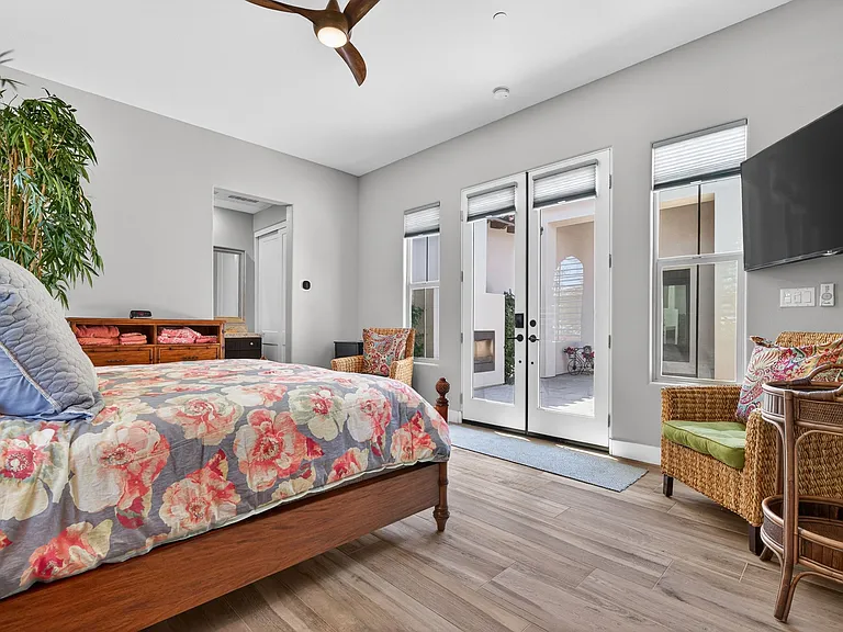 81675 Thunder Gulch Way — Photo 43