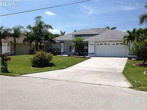 1st image of 2530 SW 38th Ter