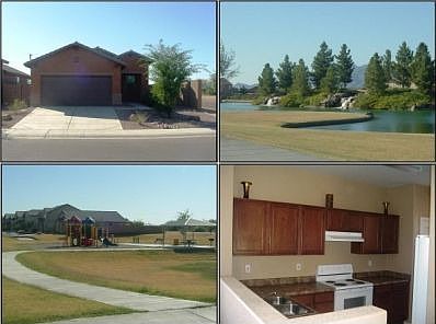 1st image of 19508 N Smith Dr