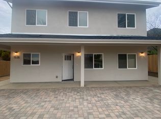1934 McCollum St, San Luis Obispo, CA 93405