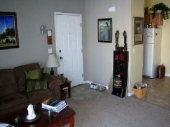 2nd image of 1441 Westbury Way APT D