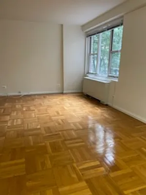 Rented by Manhattan Flats | media 19