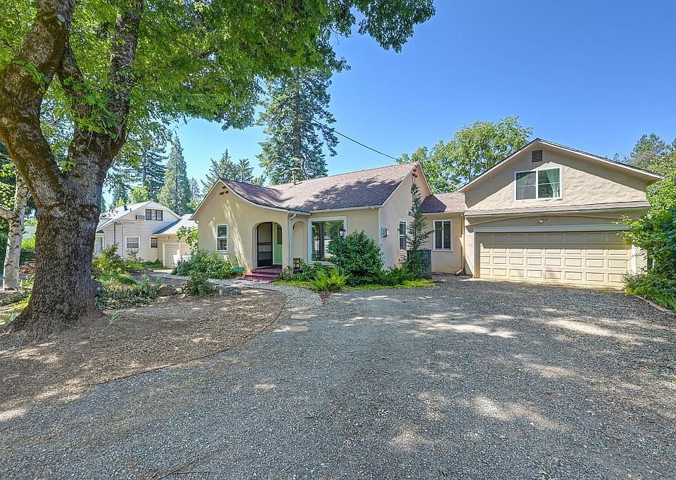 1st image of 10524 Alta St