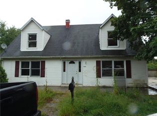 115 1st St, Walden, NY 12586