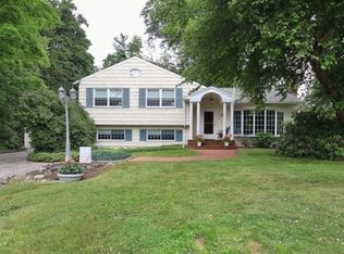 46 Ganung Dr, Ossining, NY 10562