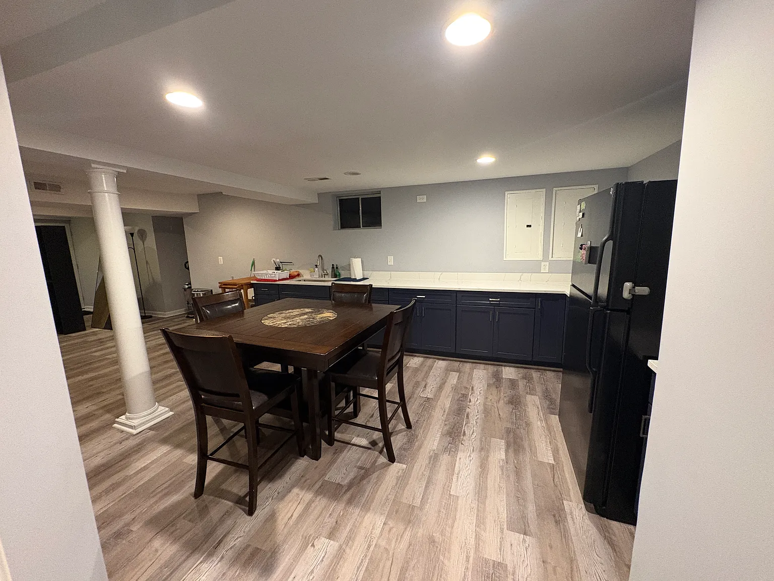 21146 Mayapple Pl — Photo 3