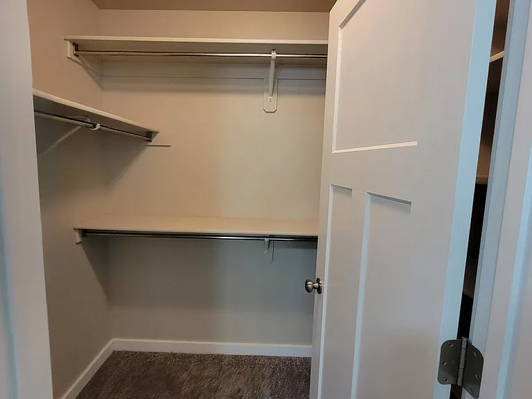 105 Tail Feather Ln #C — Photo 12