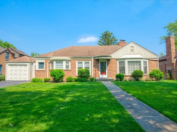 149 N Willow Rd
