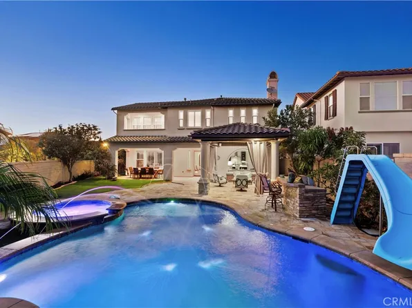 36 Calle Loyola, San Clemente, CA 92673