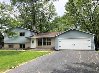 2N470 Euclid Ave, Glen Ellyn, IL 60137