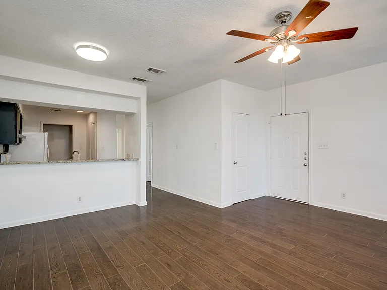 5304 Indio Cv #B — Photo 20
