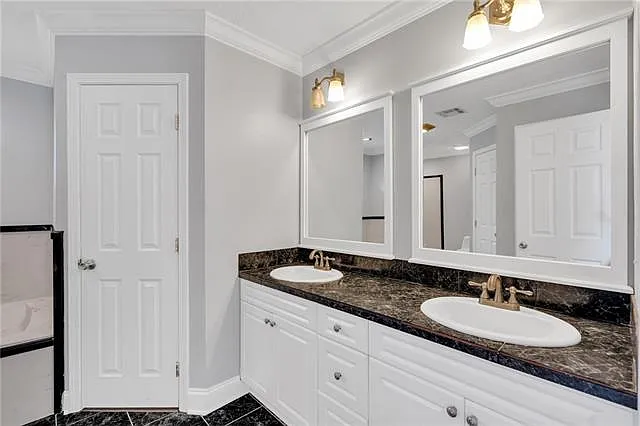 4306 Holly Dr — Photo 20