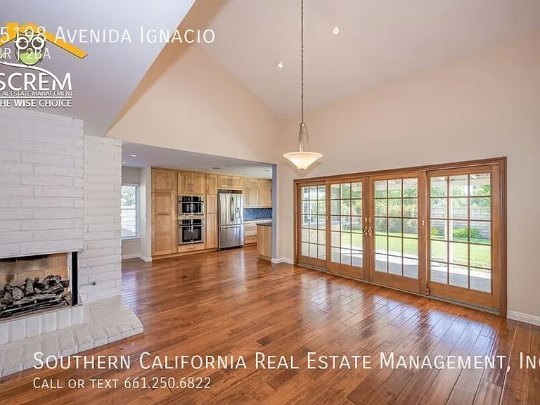 25198 Avenida Ignacio — Photo 10