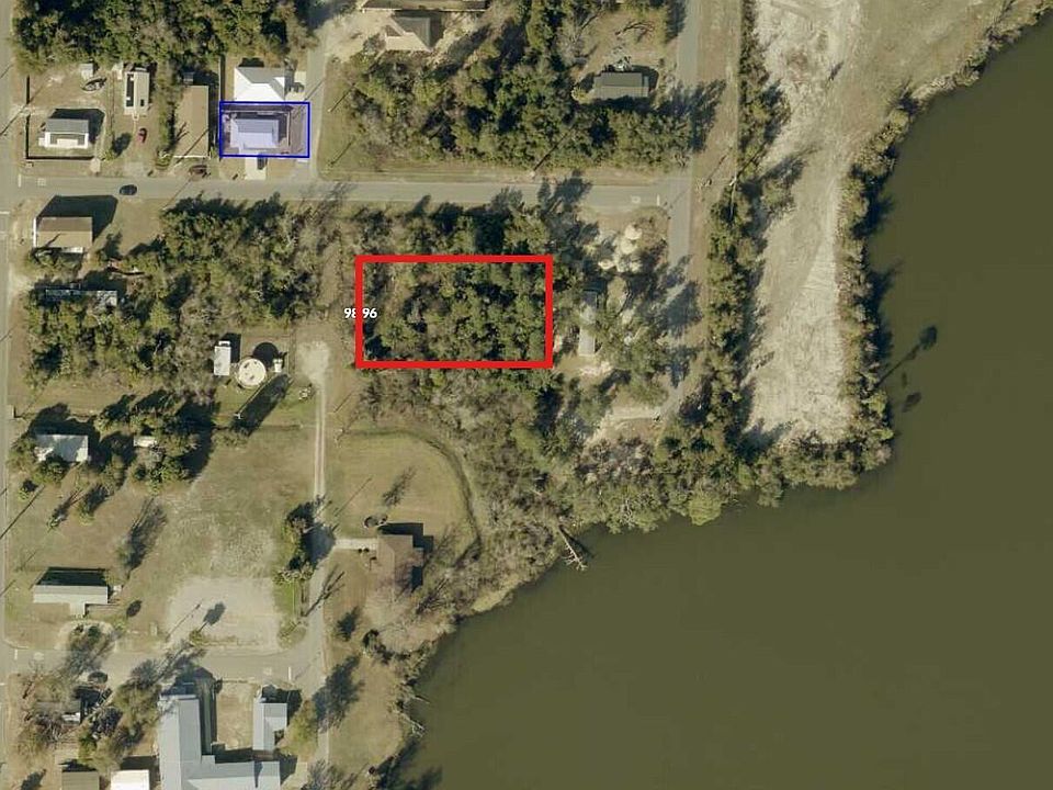 2nd image of 81 Bayou Ave
