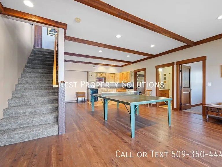 4839 Road 6.5 NE — Photo 39