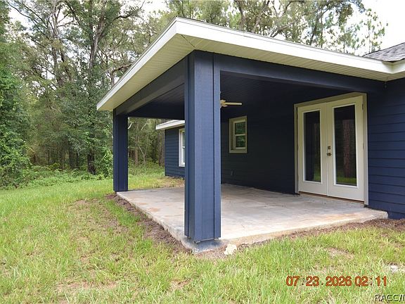 3rd image of 9106 N Lily Dr