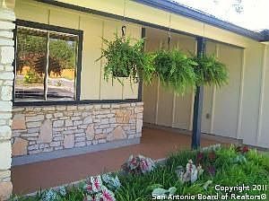 2nd image of 14323 Pembridge Dr