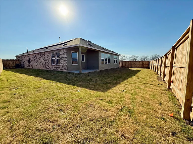 160 Sky Meadows Cir — Photo 32