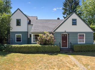 4618 N 31st St, Tacoma, WA