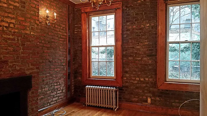 Rented by Keller Williams NYC | media 9