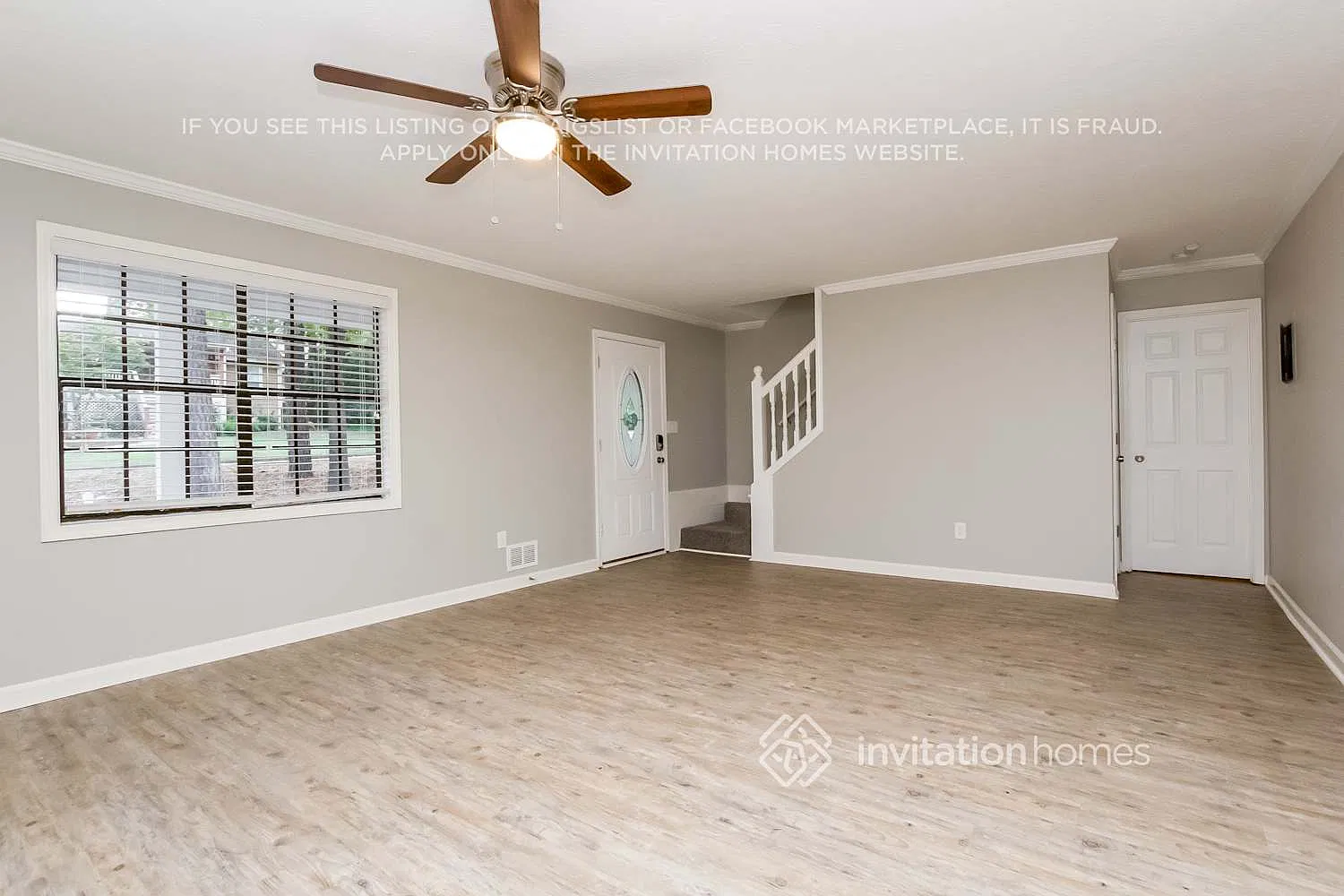 2222 Greenridge Dr SW Marietta, GA 30008 — Photo 3