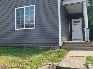 930 Maple Ave, Dayton, KY