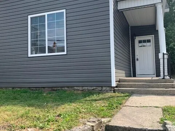 930 Maple Ave, Dayton, KY 41074