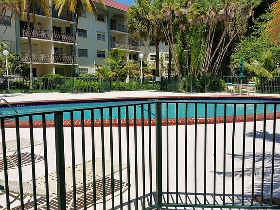 5th image of 8101 SW 72nd Ave APT 223W