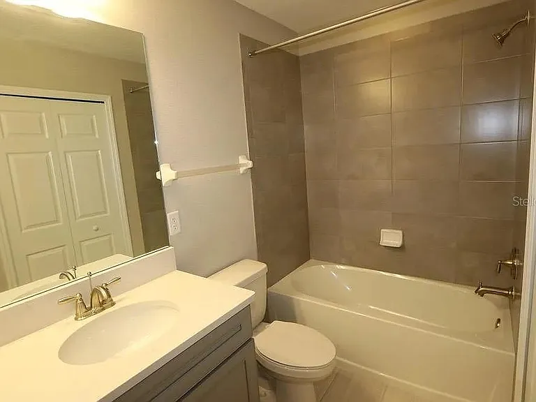 29897 Southwell Ln — Photo 23