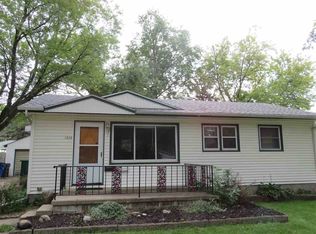 1225 Westland Ave, Waterloo, IA 50701