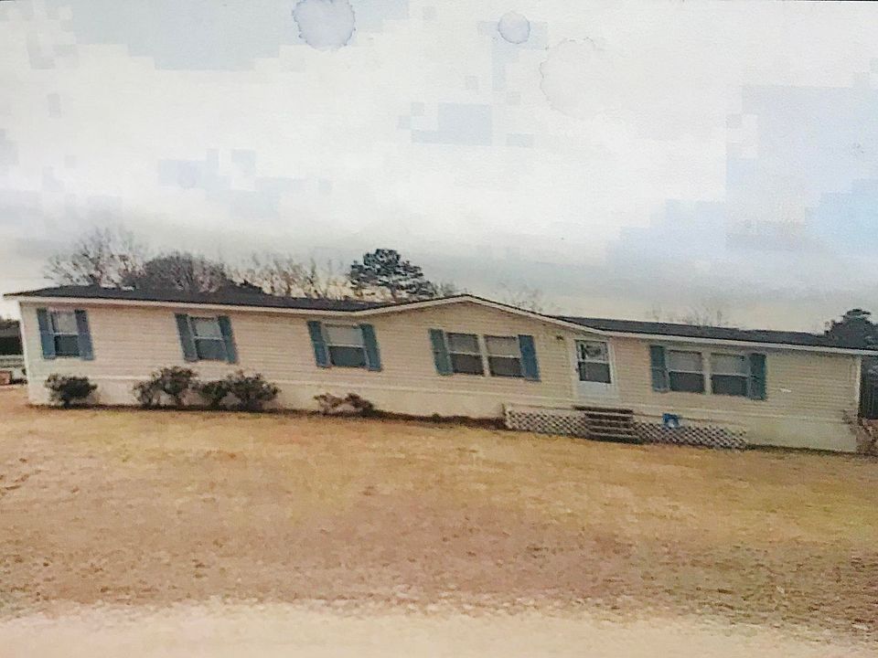 1st image of 121 Fourwheel Dr