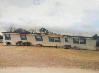 121 Fourwheel Dr, Cordova, SC 29039