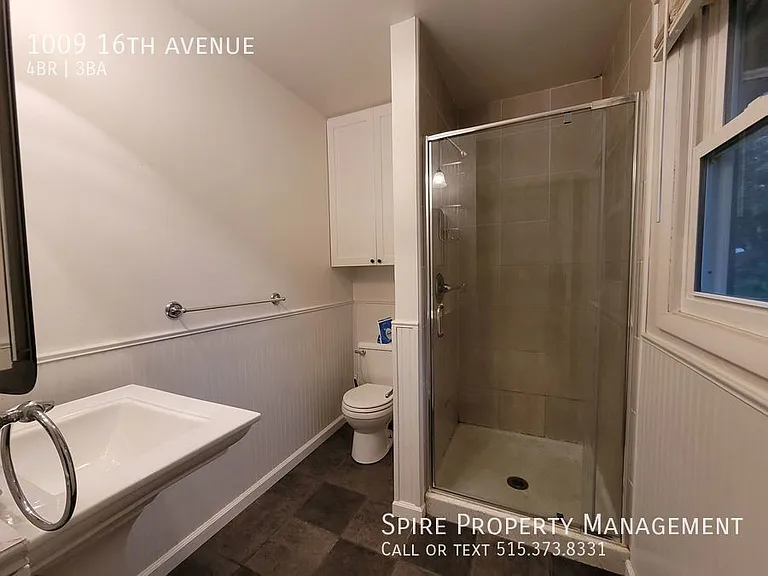 1009 16th Ave — Photo 16