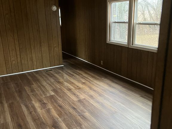 3rd image of 61192 Bair Lake St