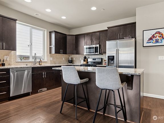4th image of 1501 Cyrene Drive NW