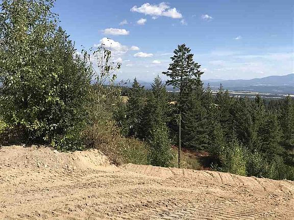 2nd image of 6314 W Lookout Mountain Lane Site #1A