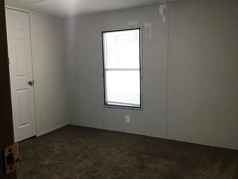 Orchard Lake — Photo 21