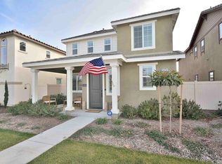 3424 Albion Dr, Oxnard, CA 93036