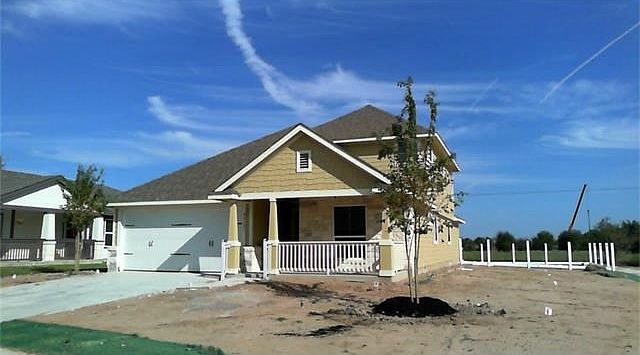 1st image of 18101 Bandelier Dr