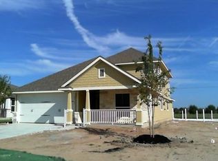 18101 Bandelier Dr, Pflugerville, TX 78660
