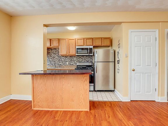 2nd image of 9334 1st View St #A-10
