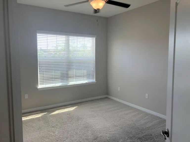 7001 Interbay Blvd #235 — Photo 9