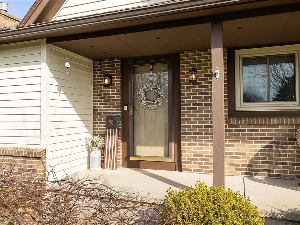 134 Haskins Ln S, Hilton, NY 14468 Zillow