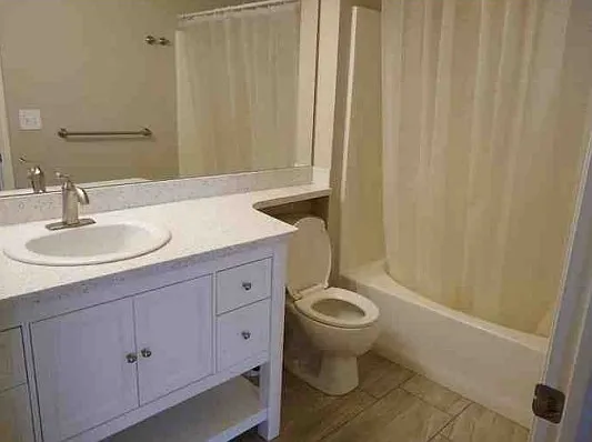 6341 W Passenger Ln #7 — Photo 7