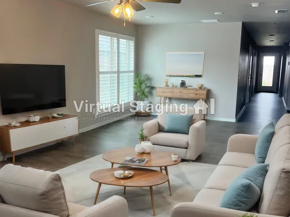 Bell Farms Townhomes, 2420 144th St #19550f247, Lubbock, TX 79423