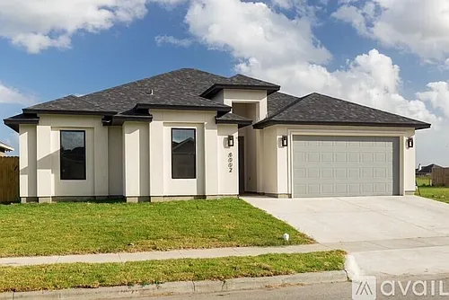 8002 Snake River Dr Photo 1